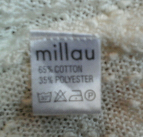 Top - Picture 5 of 5